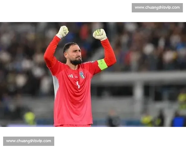 多纳鲁马加盟曼联：新红魔复兴的基石，新管理层复刻弗格森式远见