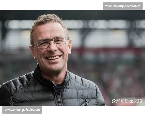 朗尼克怒批 “太蠢”：30 秒葬送平局，奥地利遭绝杀