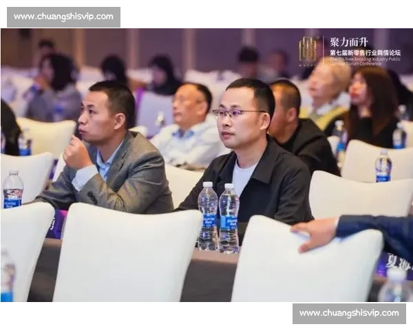 泰山队间歇期破局三策：换帅、换血、换管理逻辑