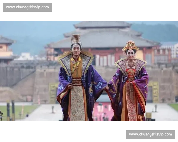 大将军怒批拉尔萨：别祸祸儿子同辈，去别处折腾