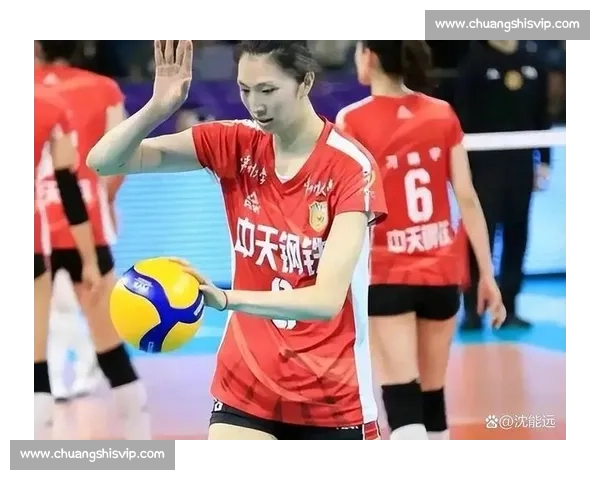 中国女排 2-1 险胜保加利亚，吴梦洁决胜局定音香港站