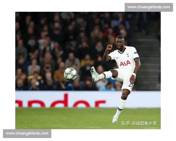 蓝军新核！哈托：全能后卫演绎攻防艺术