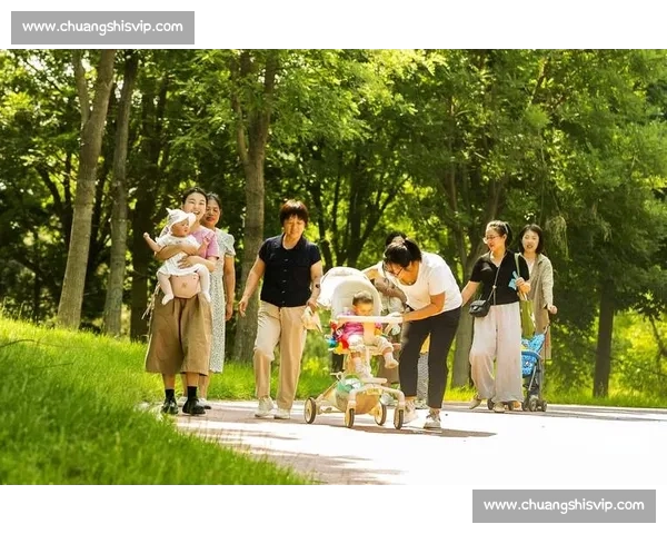冀时评｜河北五超：绿茵之外，不止热爱