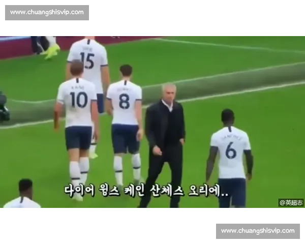 历史性逆转！新月主席泪洒球员通道 拥抱英雄将士创亚洲纪录