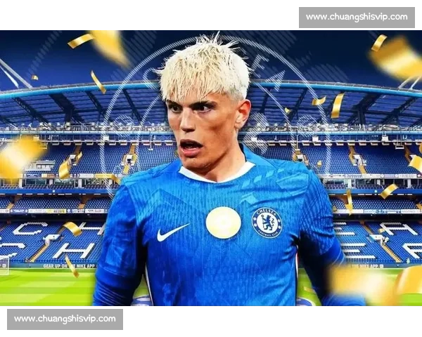 罗马诺确认加纳乔离队！曼联天才铁心留英超复仇新帅