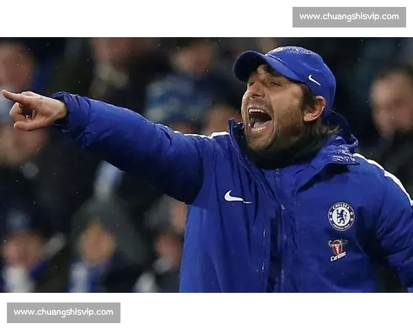 蓝军新核！哈托：全能后卫演绎攻防艺术