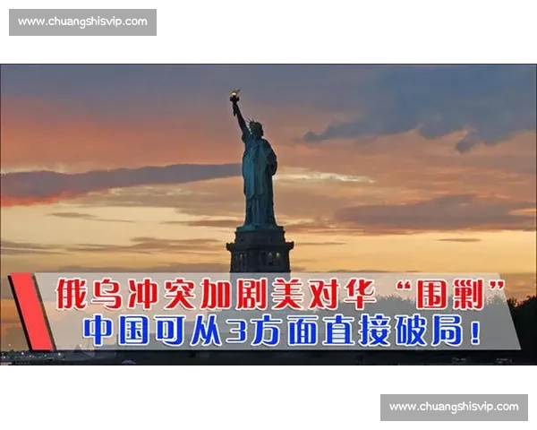 泰山队间歇期破局三策：换帅、换血、换管理逻辑