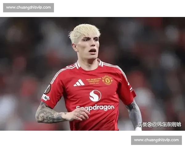 罗马诺确认加纳乔离队！曼联天才铁心留英超复仇新帅