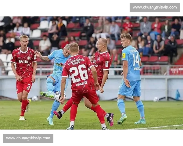 贝尔格莱德红星迎战布拉格斯巴达欧战焦点之夜全面前瞻解析看点总览