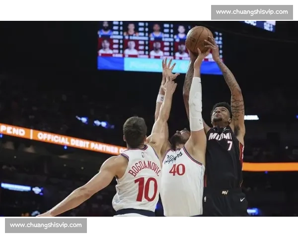 火箭对阵开拓者精彩视频回顾攻防对决看点全解析比赛高潮瞬间盘点