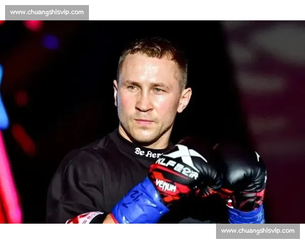 祖耶夫vs强敌巅峰对决谁能主宰关键一战走向赛场命运与荣耀之争