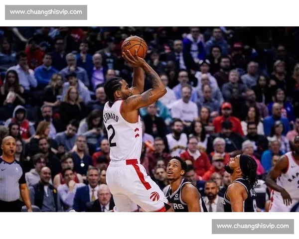 骑士对决马刺全场录像解析巨星碰撞与关键回合回顾经典战役技术细节