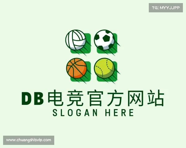 关于&#x44;&#x42;&#x7535;&#x7ade;&#x5b98;&#x65b9;&#x7f51;&#x7ad9;