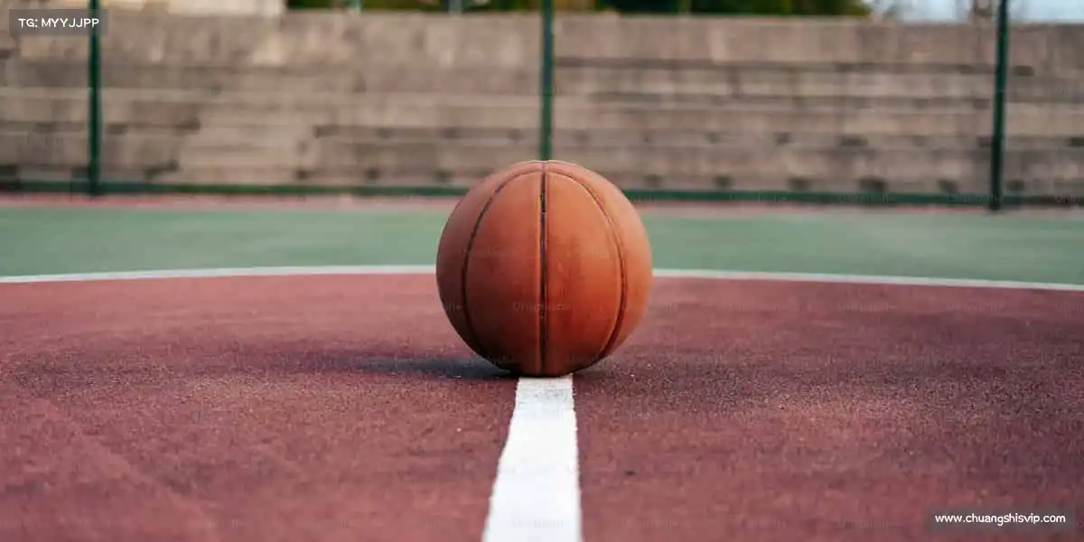 <strong>DB电竞官方网站</strong>🏐团队协作，热血碰撞 —— 体育的魅力，在于一起赢的时刻！